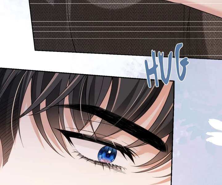 One Night With Deep Passions Chapter 44 - Page 30