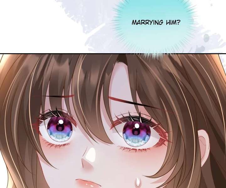 One Night With Deep Passions Chapter 44 - Page 41