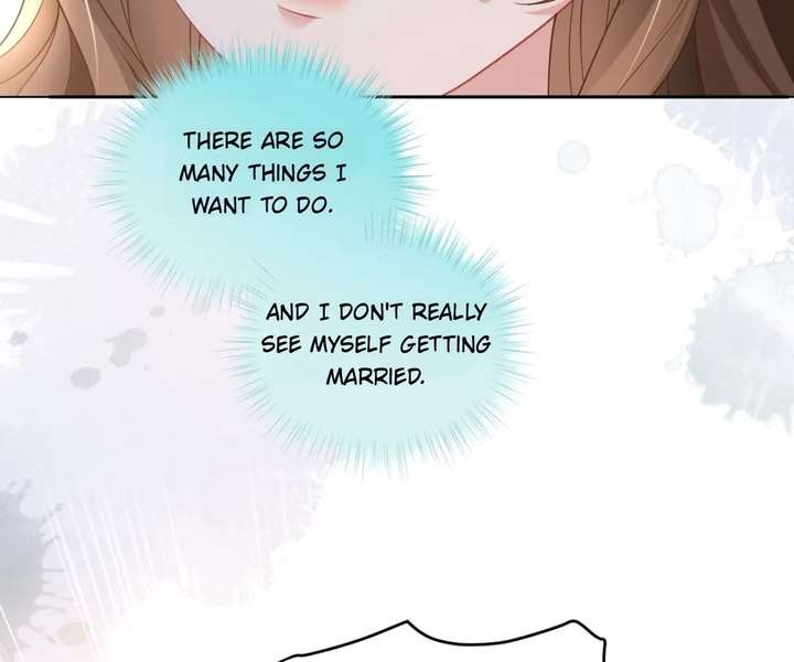 One Night With Deep Passions Chapter 44 - Page 42