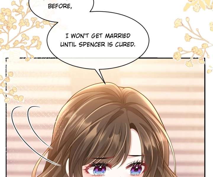 One Night With Deep Passions Chapter 44 - Page 46