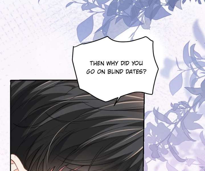 One Night With Deep Passions Chapter 44 - Page 49