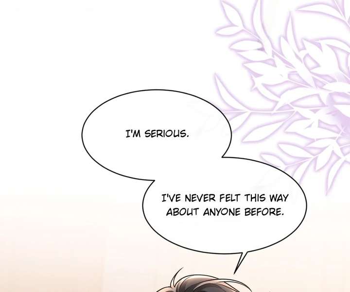 One Night With Deep Passions Chapter 44 - Page 5