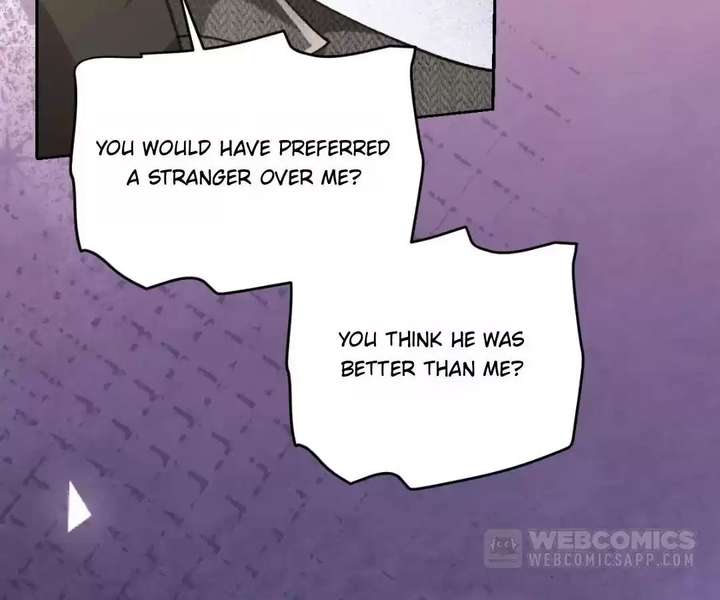 One Night With Deep Passions Chapter 44 - Page 51