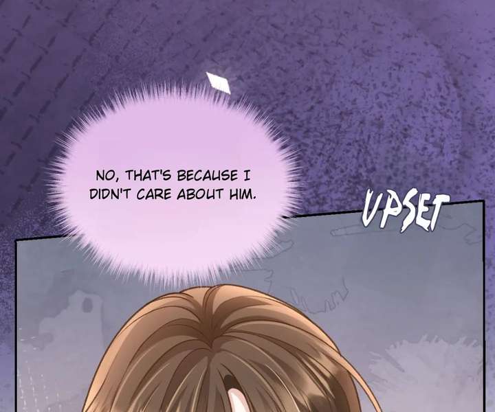 One Night With Deep Passions Chapter 44 - Page 52