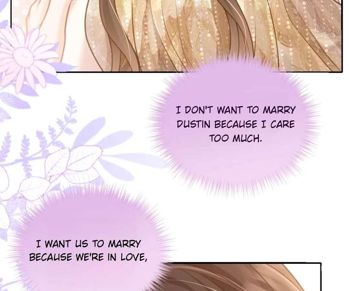 One Night With Deep Passions Chapter 44 - Page 54