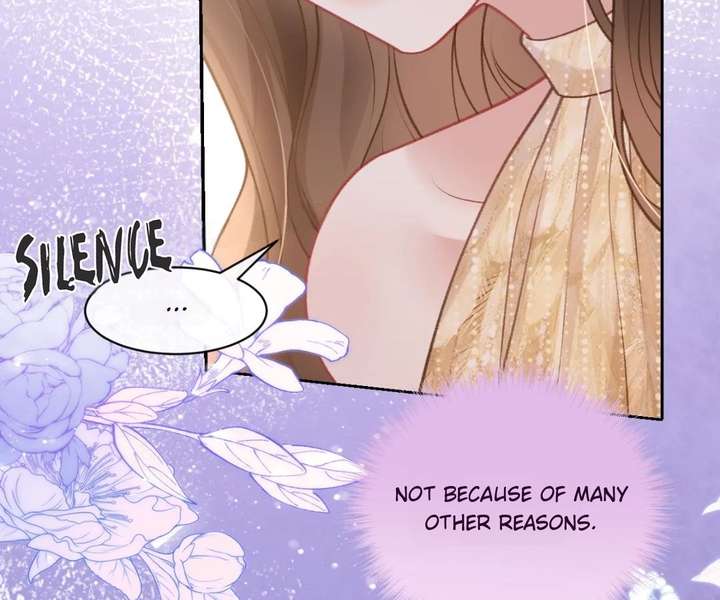 One Night With Deep Passions Chapter 44 - Page 56