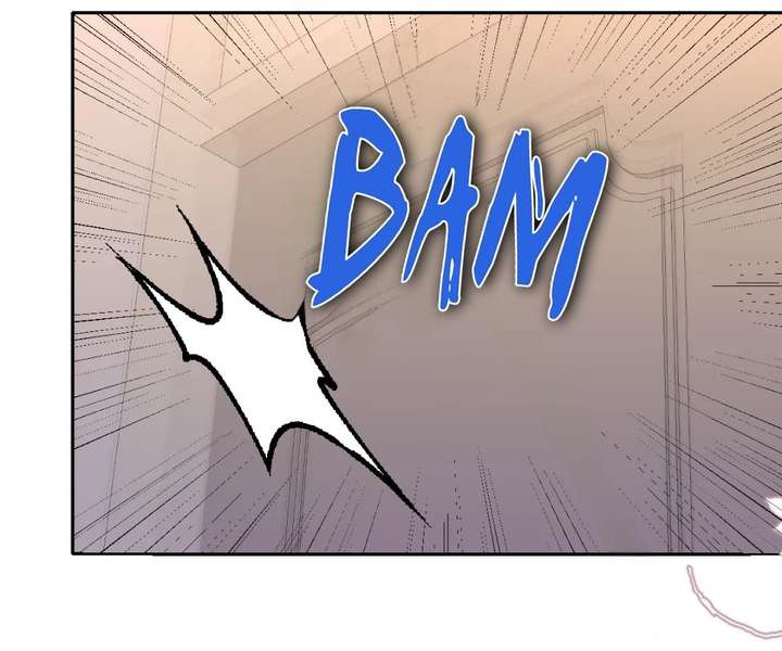 One Night With Deep Passions Chapter 44 - Page 66