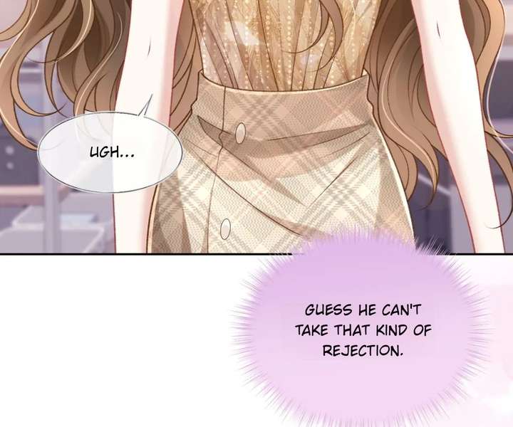 One Night With Deep Passions Chapter 44 - Page 69