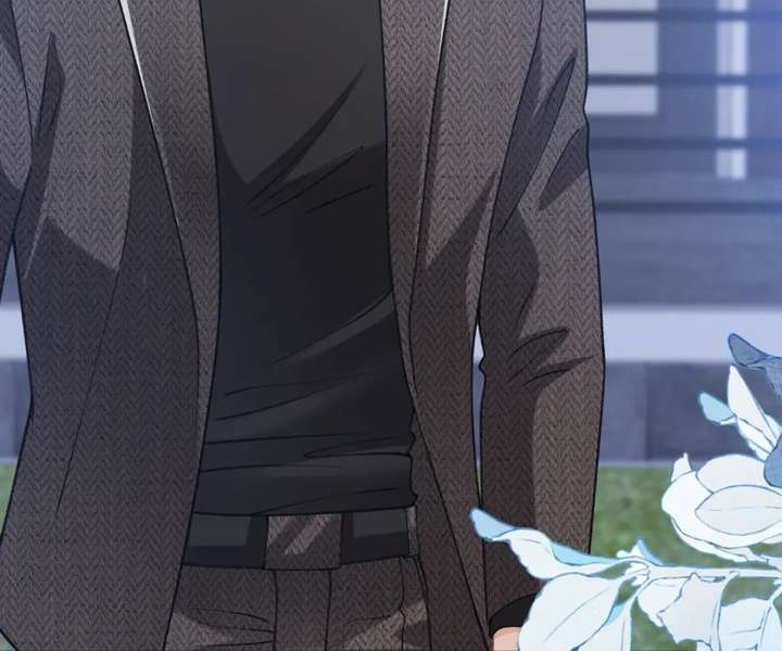 One Night With Deep Passions Chapter 44 - Page 76