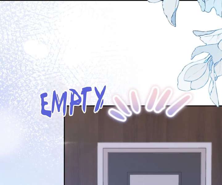 One Night With Deep Passions Chapter 44 - Page 77