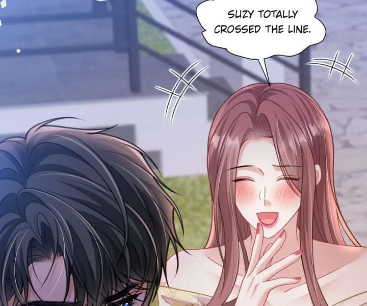 One Night With Deep Passions Chapter 44 - Page 84