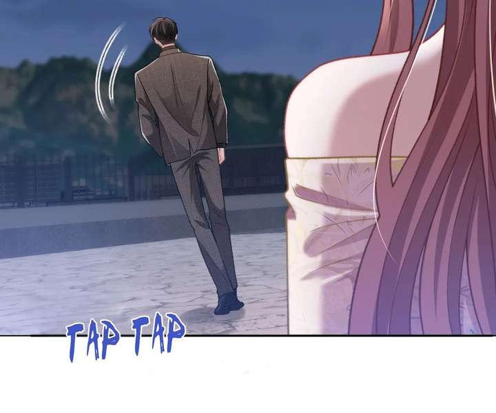 One Night With Deep Passions Chapter 44 - Page 90