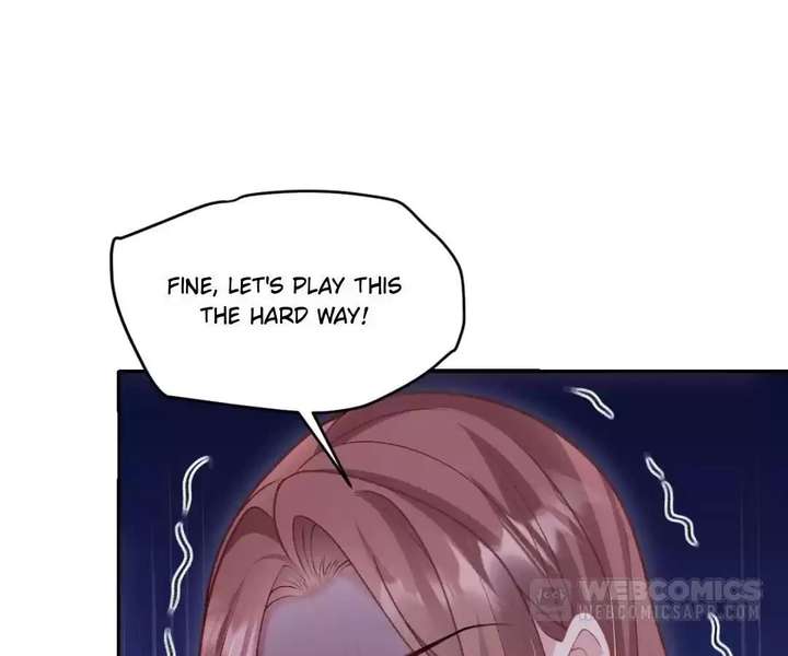 One Night With Deep Passions Chapter 44 - Page 91