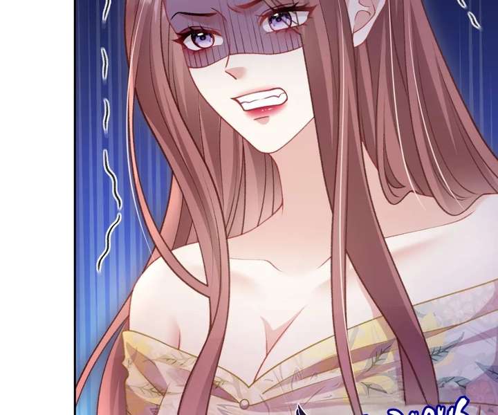 One Night With Deep Passions Chapter 44 - Page 92