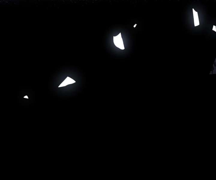 One Night With Deep Passions Chapter 44 - Page 98