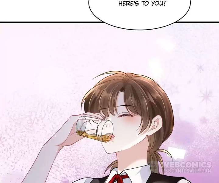 One Night With Deep Passions Chapter 45 - Page 19