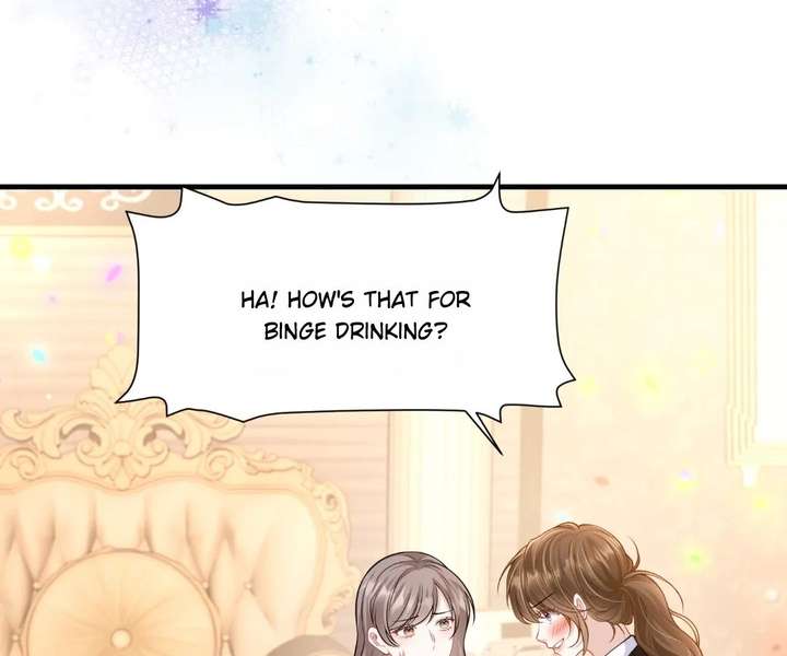 One Night With Deep Passions Chapter 45 - Page 23