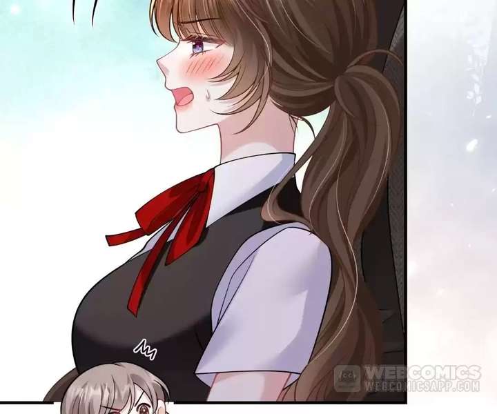 One Night With Deep Passions Chapter 45 - Page 27