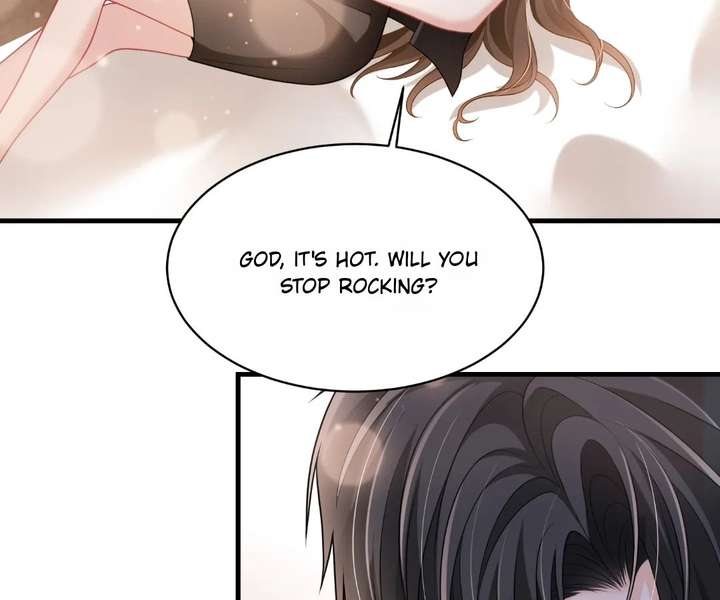 One Night With Deep Passions Chapter 45 - Page 41