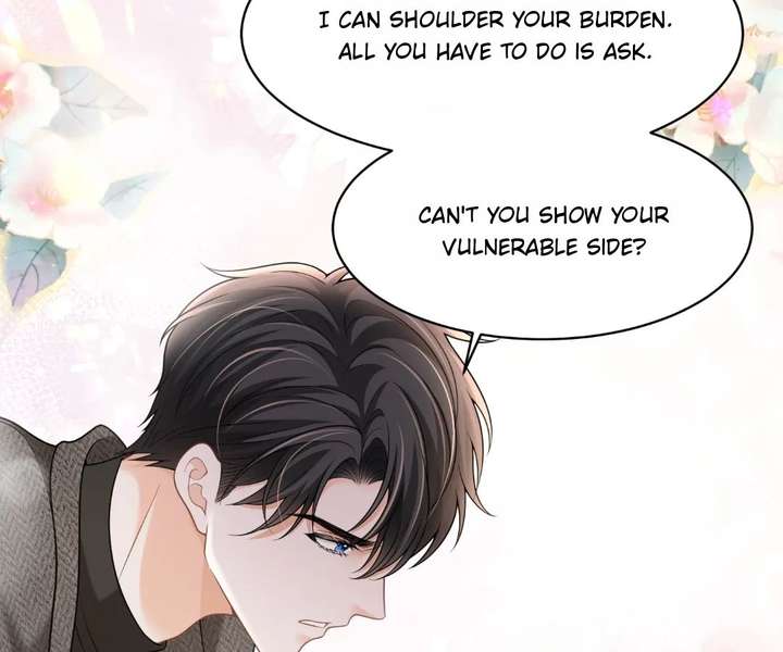 One Night With Deep Passions Chapter 45 - Page 50