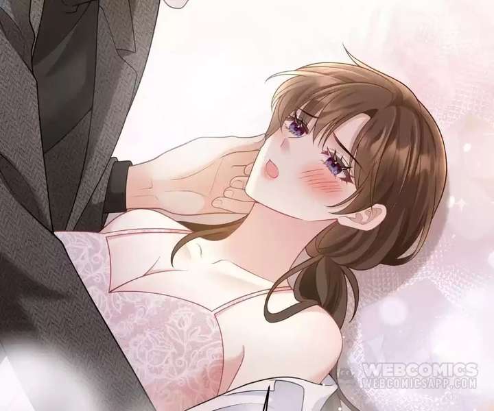 One Night With Deep Passions Chapter 45 - Page 51