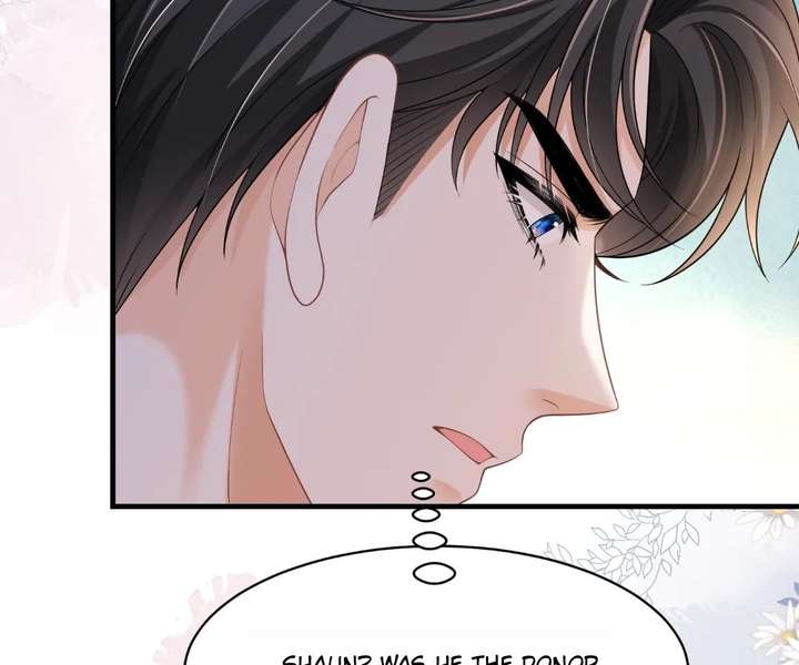 One Night With Deep Passions Chapter 45 - Page 53