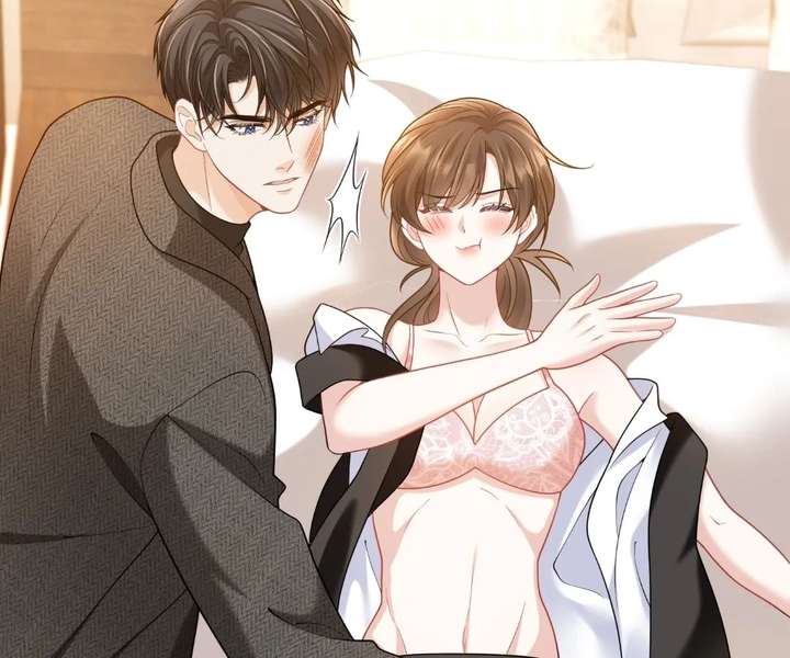 One Night With Deep Passions Chapter 45 - Page 55