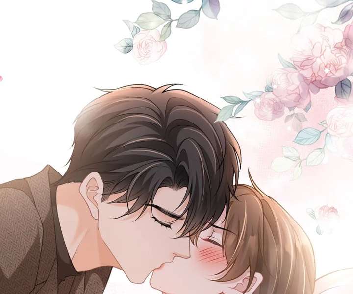 One Night With Deep Passions Chapter 45 - Page 68