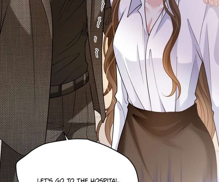 One Night With Deep Passions Chapter 46 - Page 109