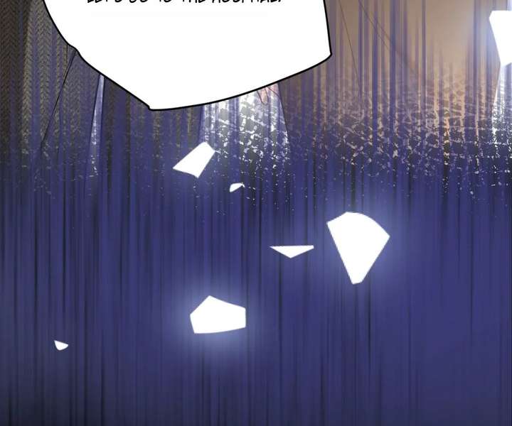 One Night With Deep Passions Chapter 46 - Page 110