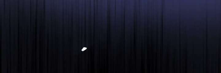 One Night With Deep Passions Chapter 46 - Page 111