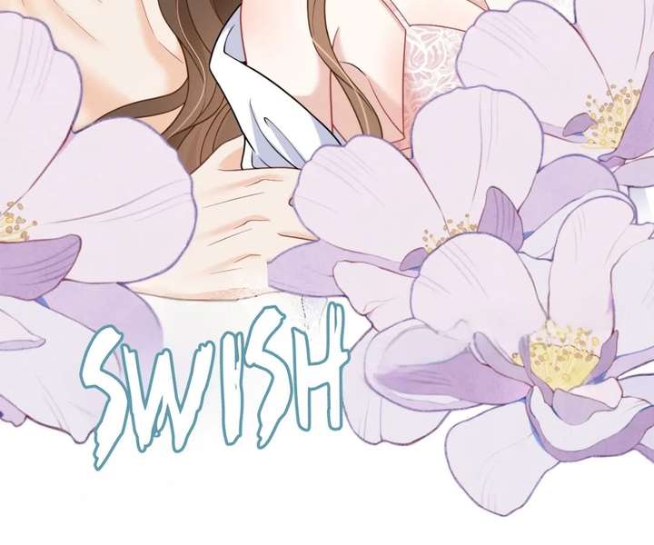 One Night With Deep Passions Chapter 46 - Page 12