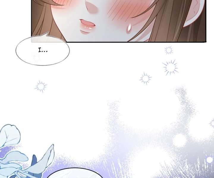 One Night With Deep Passions Chapter 46 - Page 20