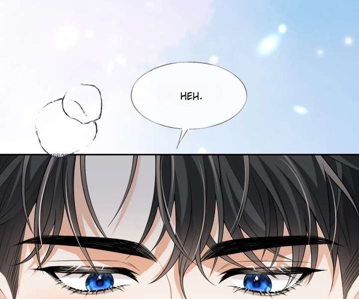 One Night With Deep Passions Chapter 46 - Page 29