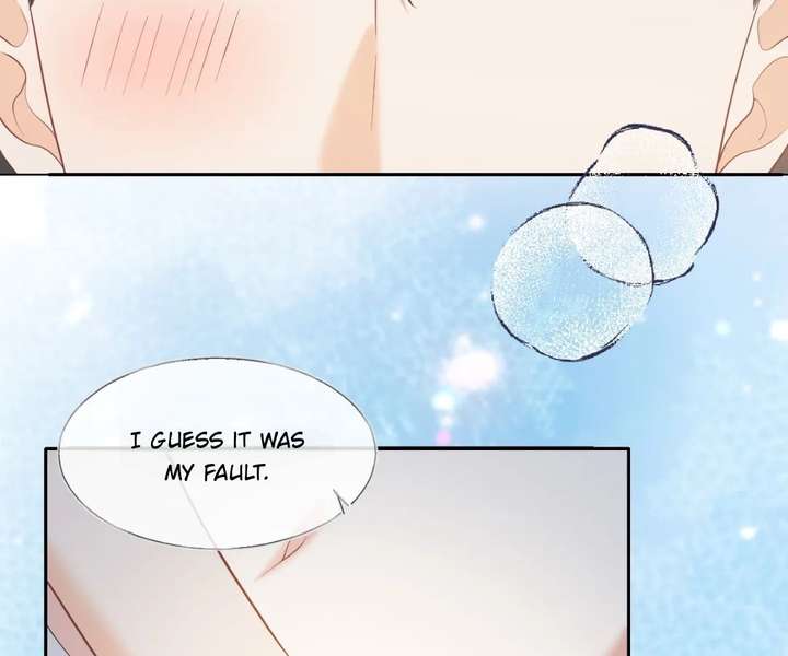 One Night With Deep Passions Chapter 46 - Page 30