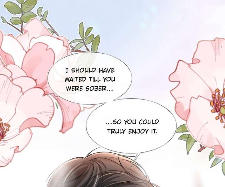 One Night With Deep Passions Chapter 46 - Page 32