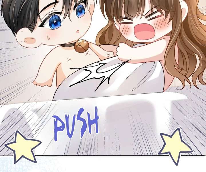 One Night With Deep Passions Chapter 46 - Page 38