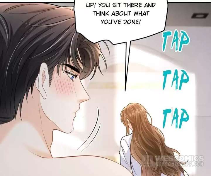 One Night With Deep Passions Chapter 46 - Page 43