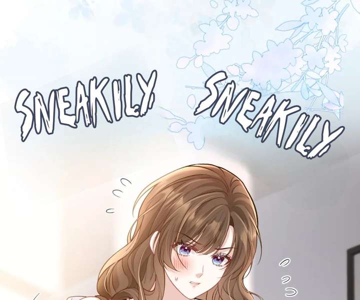 One Night With Deep Passions Chapter 46 - Page 5