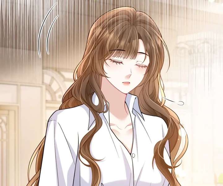 One Night With Deep Passions Chapter 46 - Page 50