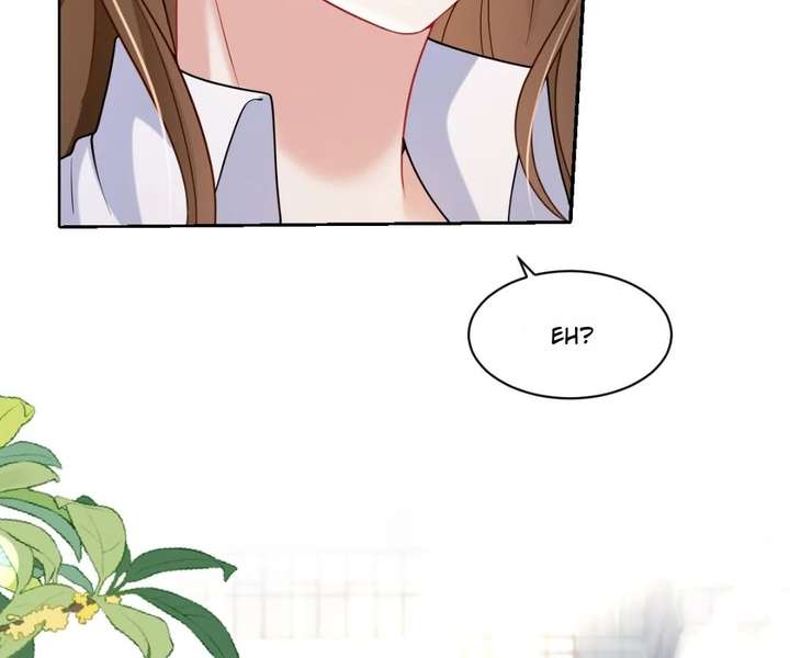 One Night With Deep Passions Chapter 46 - Page 53