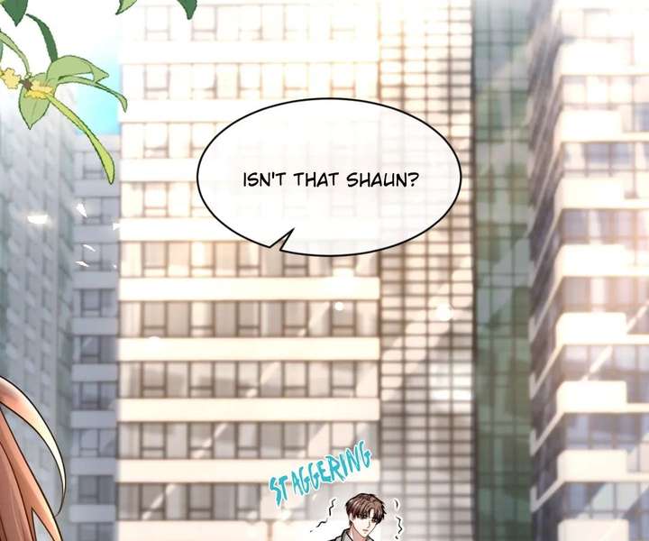 One Night With Deep Passions Chapter 46 - Page 54