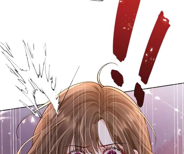 One Night With Deep Passions Chapter 46 - Page 62