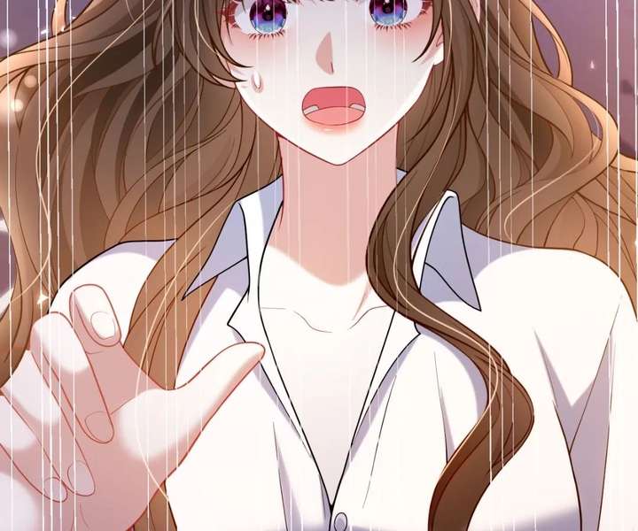 One Night With Deep Passions Chapter 46 - Page 63