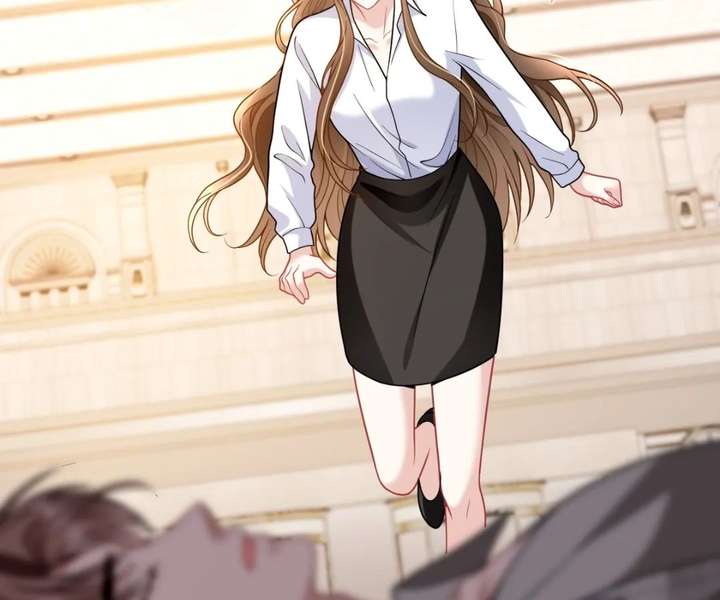 One Night With Deep Passions Chapter 46 - Page 69