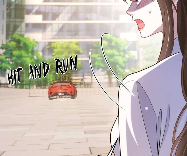 One Night With Deep Passions Chapter 46 - Page 71