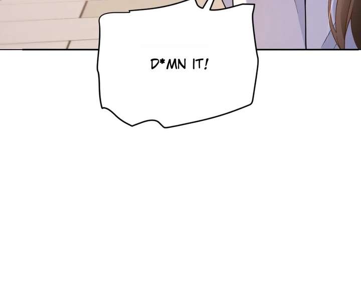 One Night With Deep Passions Chapter 46 - Page 72