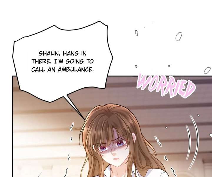 One Night With Deep Passions Chapter 46 - Page 73