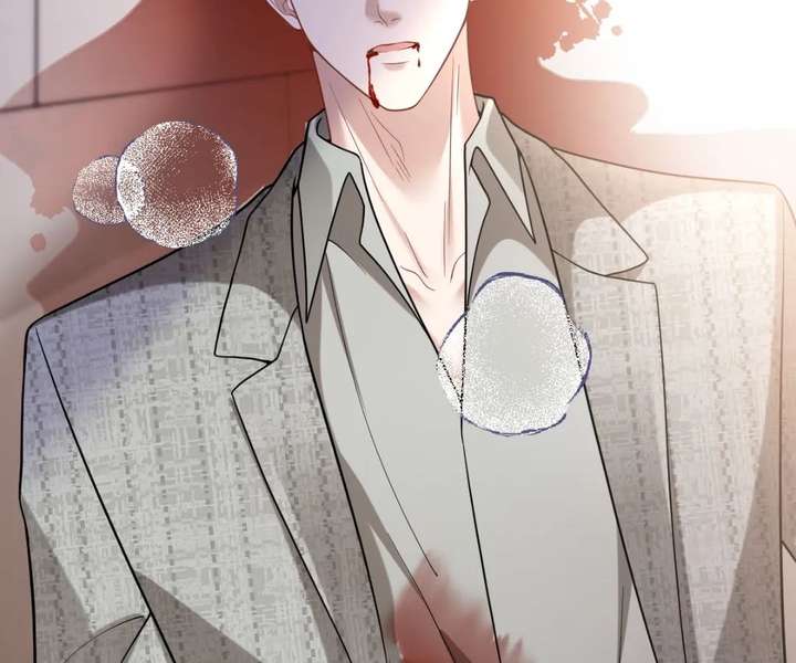 One Night With Deep Passions Chapter 46 - Page 77