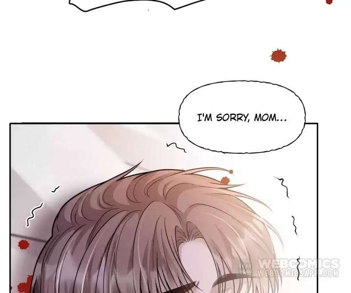 One Night With Deep Passions Chapter 46 - Page 83